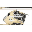 Rawlings Heart of the Hide  screen for extension Chrome web store in OffiDocs Chromium