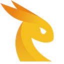 Rax Developer Tools  screen for extension Chrome web store in OffiDocs Chromium