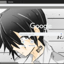 Ray  screen for extension Chrome web store in OffiDocs Chromium