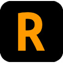 Ray AI  screen for extension Chrome web store in OffiDocs Chromium