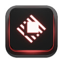 Raycast Companion  screen for extension Chrome web store in OffiDocs Chromium
