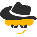 Raye2 Store  screen for extension Chrome web store in OffiDocs Chromium