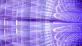 Free download Ray Lights Rays Spots -  free video to be edited with OpenShot online video editor