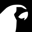 Rayrun  screen for extension Chrome web store in OffiDocs Chromium