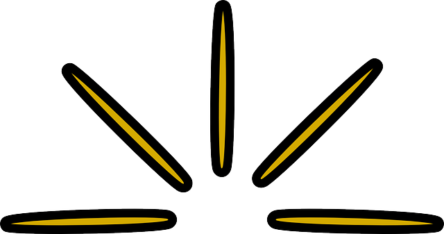 বিনামূল্যে ডাউনলোড করুন Rays Beams Light - Pixabay-এ বিনামূল্যের ভেক্টর গ্রাফিক GIMP বিনামূল্যের অনলাইন ইমেজ এডিটরের মাধ্যমে সম্পাদনা করা হবে বিনামূল্যের চিত্র