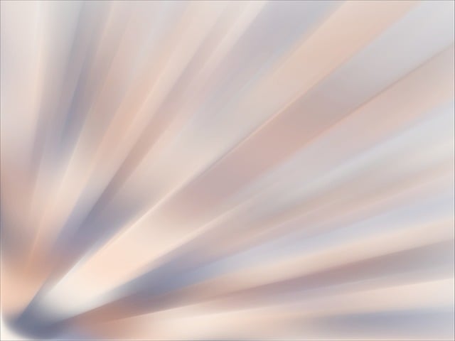 Free download rays burst boom explosion bokeh free picture to be edited with GIMP free online image editor