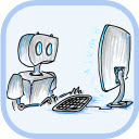 Razor Robotics Learn about Robots!  screen for extension Chrome web store in OffiDocs Chromium Razor Robotics Learn about Robots!  screen for extension Chrome web store in OffiDocs Chromium