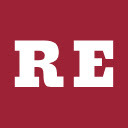 Razors Edge Enhancer  screen for extension Chrome web store in OffiDocs Chromium