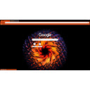 razor sharp  screen for extension Chrome web store in OffiDocs Chromium