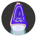 Razorshell  screen for extension Chrome web store in OffiDocs Chromium