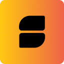 Razor Wallet  screen for extension Chrome web store in OffiDocs Chromium