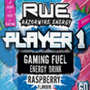 RazorWire Energy RASPBERRY 1366  screen for extension Chrome web store in OffiDocs Chromium RazorWire Energy RASPBERRY 1366  screen for extension Chrome web store in OffiDocs Chromium