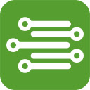 Razuna  screen for extension Chrome web store in OffiDocs Chromium