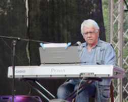 Free download Razvigor Popov free photo or picture to be edited with GIMP online image editor