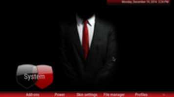 Free download RB 2017 free photo or picture to be edited with GIMP online image editor