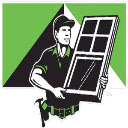 RBA Enabled Tool v3  screen for extension Chrome web store in OffiDocs Chromium