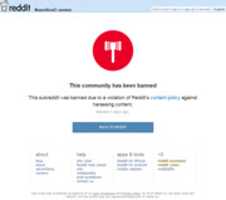 Free download /r/BasedGenZ Archive free photo or picture to be edited with GIMP online image editor