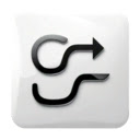 RBC Bank Transactions to CSV  screen for extension Chrome web store in OffiDocs Chromium