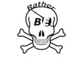 Free download rbd free photo or picture to be edited with GIMP online image editor