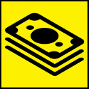 RB Hromadné platby  screen for extension Chrome web store in OffiDocs Chromium