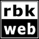 RBKweb Ultimate Survival Kit  screen for extension Chrome web store in OffiDocs Chromium RBKweb Ultimate Survival Kit  screen for extension Chrome web store in OffiDocs Chromium