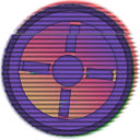 RBRB  screen for extension Chrome web store in OffiDocs Chromium