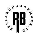 RB Research Assistant  screen for extension Chrome web store in OffiDocs Chromium