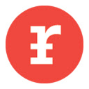 rBux Suggestion  screen for extension Chrome web store in OffiDocs Chromium