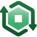 RbxBack Free R$ Cashback!  screen for extension Chrome web store in OffiDocs Chromium