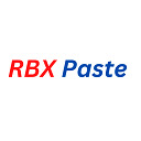 RBX Paste  screen for extension Chrome web store in OffiDocs Chromium
