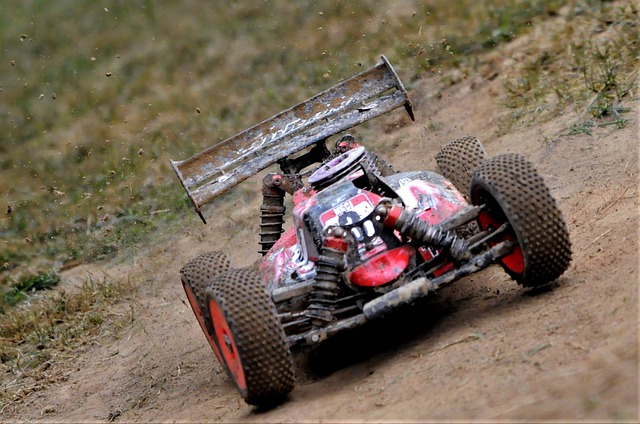Free download rc 1 8 buggy model making auto free picture to be edited with GIMP free online image editor