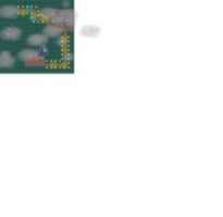 Free download rc3_complete free photo or picture to be edited with GIMP online image editor