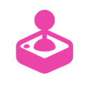 r.cade  screen for extension Chrome web store in OffiDocs Chromium