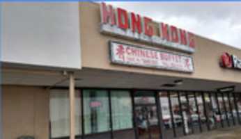 Free download rcap free photo or picture to be edited with GIMP online image editor