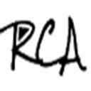 RCA Skool Extension  screen for extension Chrome web store in OffiDocs Chromium