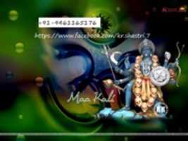 Free download  RCB VS KKR Betting by baba ji +91-9461165176 free photo or picture to be edited with GIMP online image editor