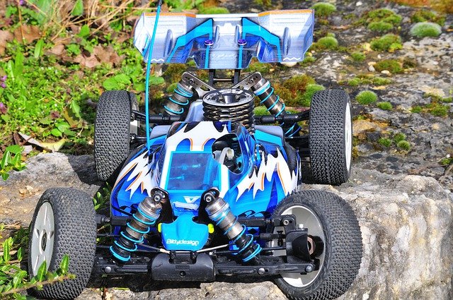 Free download rc car rc car hobby buggy hobbies free picture to be edited with GIMP free online image editor