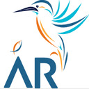 RCCL_TK  screen for extension Chrome web store in OffiDocs Chromium