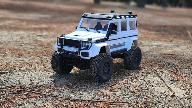 Free download rc factory rcfactory benz g500 free picture to be edited with GIMP free online image editor