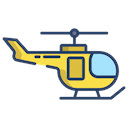 RC heli head speed calculator  screen for extension Chrome web store in OffiDocs Chromium