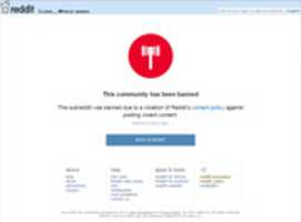 Free download /r/Clown__World Archive free photo or picture to be edited with GIMP online image editor