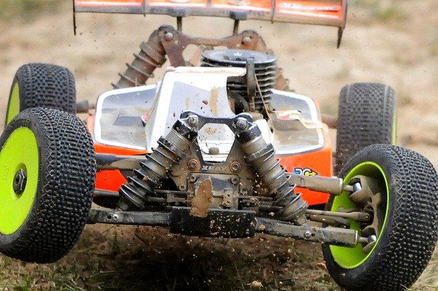 Free download rc model car 1 8 model making buggy free picture to be edited with GIMP free online image editor