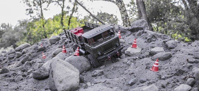 Rc Model Modelingを無料でダウンロード-GIMPオンラインイメージエディターで編集できる無料の写真または画像