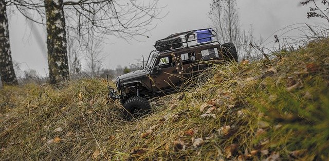 Безкоштовно завантажте Rc Off-Roud Avto — безкоштовну фотографію чи зображення для редагування за допомогою онлайн-редактора зображень GIMP