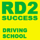 Rd2Success  screen for extension Chrome web store in OffiDocs Chromium