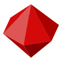 RDB Codes Checker  screen for extension Chrome web store in OffiDocs Chromium