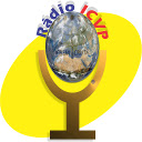Rádio ICVP  screen for extension Chrome web store in OffiDocs Chromium