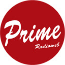 RÁDIO PRIME  screen for extension Chrome web store in OffiDocs Chromium