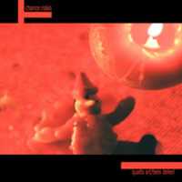 Free download rdm012-qualts_art_teex_deleo-cover-f free photo or picture to be edited with GIMP online image editor