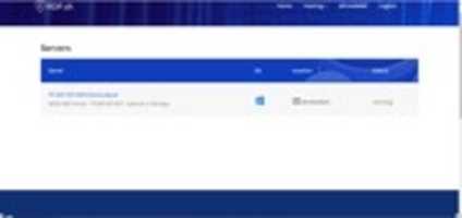 Free download rdp free photo or picture to be edited with GIMP online image editor